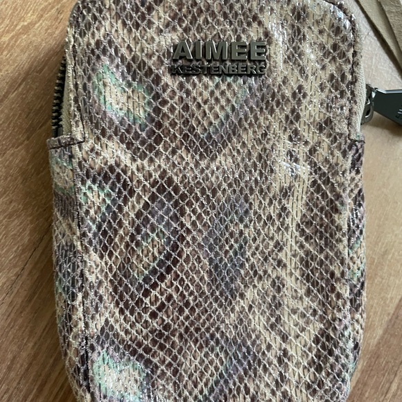 Aimee Kestenberg - Picture 3 of 8